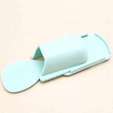 주걱 거치대 주방거치대 조리도구홀더 조리도구정리 jga*7808Do