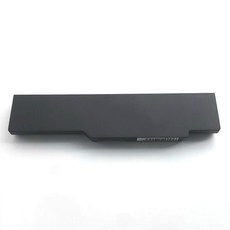 G400 6CELL 電池 3000 2048 G410, 1個