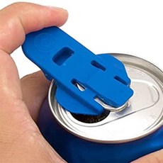 리에스 이지 캔오프너 참치캔따개