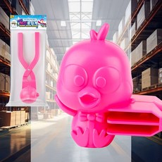 해리 눈집게 성탄 겨울 DIY 크리스마스 유치원 초등