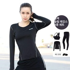 유산소 운동기구 피트니스 가정용 걷기운동, 블랙보드그레이 상의+브라+플라스틱