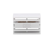 STADLER FORM 워터 큐브{ET}265647