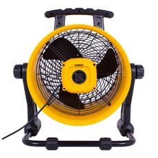 DeWALT 40公分 風扇#9631000
