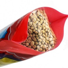 일월천상회 맛기차 햄버거 청거북전용 EP사료 거북이전용 영양식품 160g 청거북먹이 거북이영양식 거북이사료 반수생거북이사료, 1개