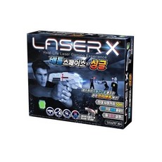 배틀스페이스싱글