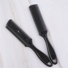 잘팔아 바디 트리머 바디트리머 제모기 모근제거기 면도기 다리털 겨드랑이 제거기 수염, 상세페이지 참조, 상세페이지 참조