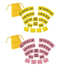 벡스트리아 펠트 시간표 1-6학년 교실환경시간표 학교시간표 시간표만들기 초등학생시간표, 분홍1-2학년