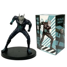 아이슬란 괴수 번호 추수 감사절 선물, 1개, 5. WITH BOX