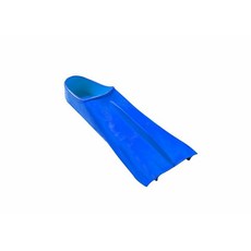 FINIS Z2 Zoomers Fins 113421