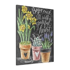 브랜드없음 SY-1441