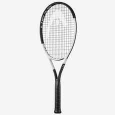 HEAD Speed Auxetic 2.0 PRO 網球拍, 1個