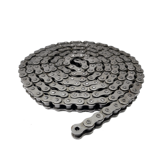 체인 40번 1열 DY 40-1 동양체인 STEEL, 1개