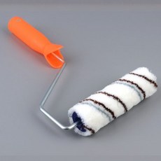 서락 페인트 롤러 벽지롤러페인트, 소
