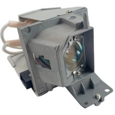 OPTOMA 投影機專用燈泡 適用 X308ST/X318ST/W308ST/W318ST