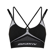 MISBHV 퍼포마 스포츠 브라
