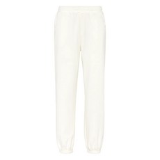 플레인스포츠 스폰지 조거 팬츠