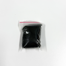 이루다 양모펠트 단품, 1개, 초록 1