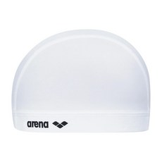 아레나 생존키트 주니어 베이직 스판수모 AYAC1AS98-WHT, 아레나 스판수모 WHT 5528314, 화이트, 1개