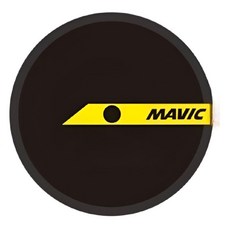 디스크휠데칼 자전거 디스크 장식 데칼 스티커 휠스티커 PVC 휠커버 픽시휠 자전거스티커