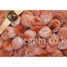 직접생산 상주곶감 실속형 특상품 대봉곶감 선물세트, 10개, 대봉곶감 500g