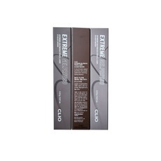 클리오 익스트림 젤프레소 펜슬 라이너 0.35g, 004 그레이브라운, 1개