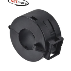 코어 고주파 노이즈 필터 페라이트 15 블랙 NM-NF150S, 본상품