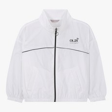 [신디키즈/NC강서점] CIJA26301 홑겹 모노 바람막이