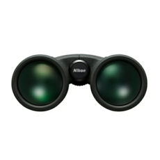 니콘 PROSTAFF P7 8x42 8배 쌍안경 일본, 블랙
