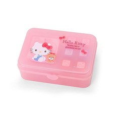 산리오 (SANRIO) 침투 스탬프 세트 헬로 키티 932655, 헬로키티