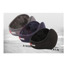 가벼운 착용감 좋은 길이조절 귀마개