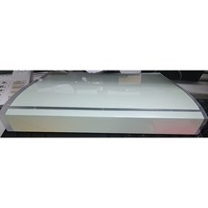 阿森文具 PP/A4我的學習檔案 1吋三孔D型夾 附三角袋 文件收納整理, 1個, (不含圖樣紙張), 果凍透白