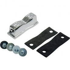 루드비히 스몰 보타이 러그 우드 비스탈라이트 쉘용 2328076, 루드비히 스몰 보타이 러그 우드 비스탈라이트 쉘용 23