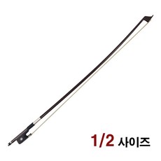 리뉴어엘 베이직 브라질 레드 샌달 우드 첼로활, 1개