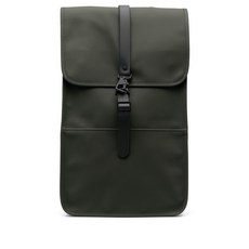 레인스 폴드오버 탑 라지 백팩