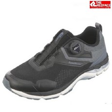 레드페이스 남녀공용 워킹화 보아(다이얼)가벼운 편한 트레킹화