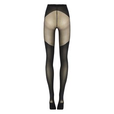 월포드 오버니 이펙트 타이즈