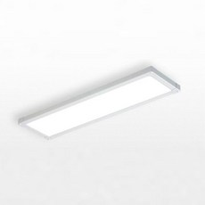 솔라루체 25W(640X200) 주백색 더엣지플러스 LED조명, 솔라루체 25W(640X200) 주백색 더엣지플러스 L, 1개