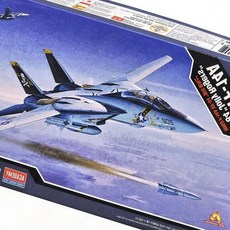 실내 취미 여가 정교한 조립 프라모델 F15K 슬램이글 대한민국 공군 전투기, 1개