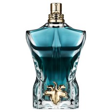 Jean Paul Gaultier 高堤耶 Le Beau淡香水, 125ml, 1瓶