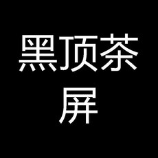 龍呈 PC有機防護電焊面罩, 1個, 黑頂茶屏