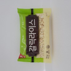 천일 갈릭라이스N, 200g, 40개