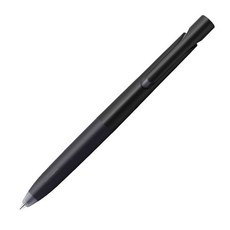 블렌 BLEN BALCK BODY 0.5 10개 1타