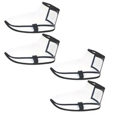 알리오마켓 미용실 신발커버 머리카락 방수 운동화 보호덮개 1+1