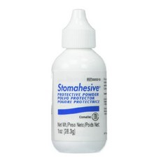 Stomahesive 保護粉, 1個
