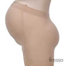 프레소 임산부용 레깅스 스타킹 임산부레깅스