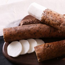 마사토 안동마 장마, 1박스, 2kg (장마 단특상)