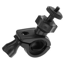 A39 PRO용 자전거 브라켓 고프로 호환 마운트, 1개, 12_핸들형 마운트