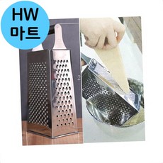 파스타 스테이크 양식 요리 심플한 치즈레이터