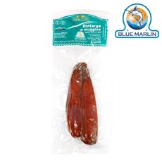 블루마린 숭어 보따르가 100g~120g 비정량 보타르가, 1개, 120g