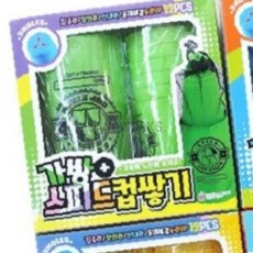 가누웍스 스피드 컵쌓기 랜덤발송 학교교구